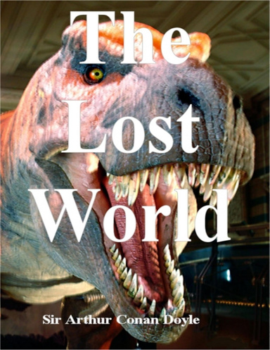 The Lost World