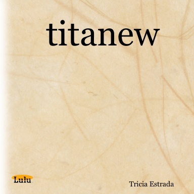titanew