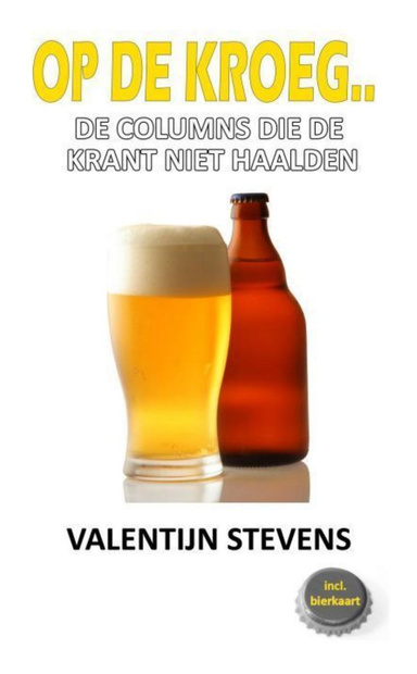 Op de Kroeg...