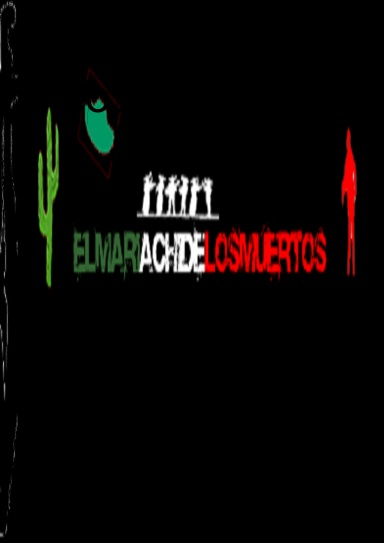 El mariachi de los muertos