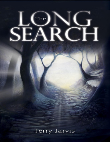 The Long Search