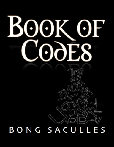 Book of Codes