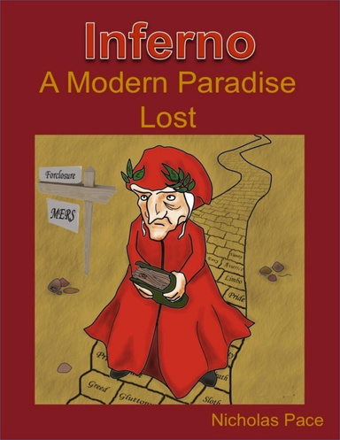 Inferno: A Modern Paradise Lost