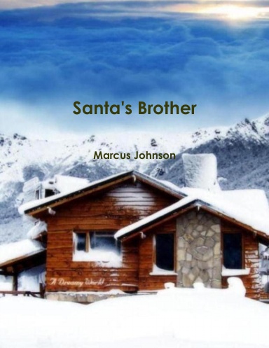 Santa's Brother