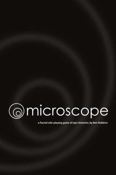 Microscope