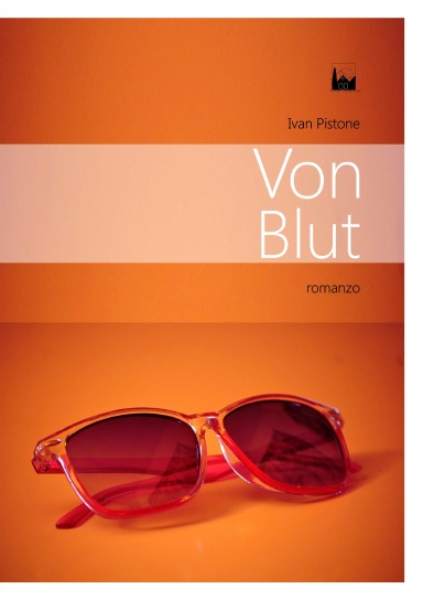 Von Blut