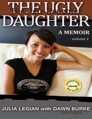The Ugly Daughter