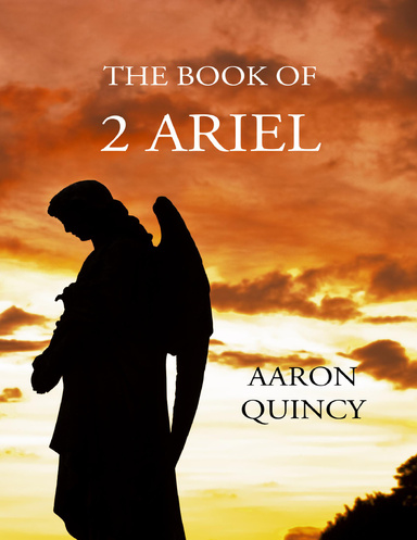 The Book of 2 Ariel
