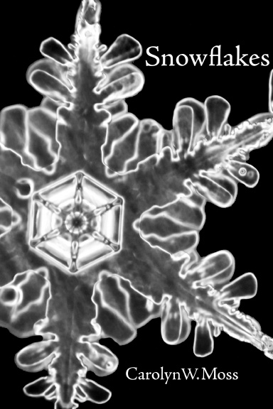 Snowflakes