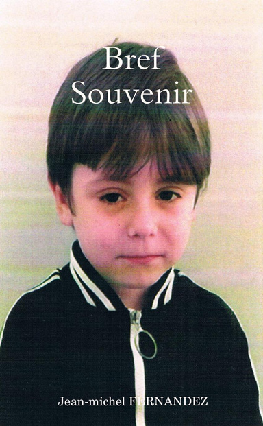 Bref Souvenir