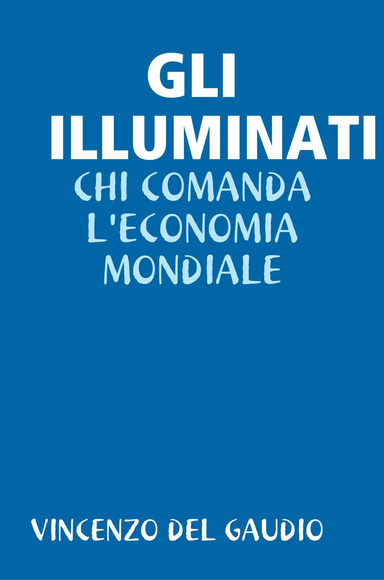 LA TRUFFA