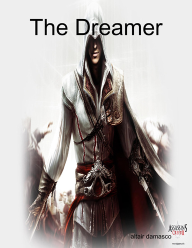 The Dreamer