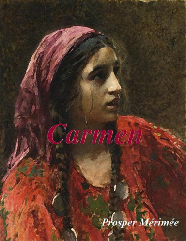 Carmen