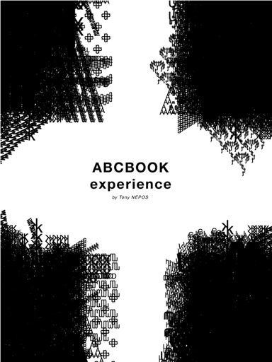 ABCBOOK experience