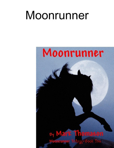 Moonrunner