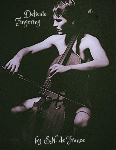 Delicate Fingering