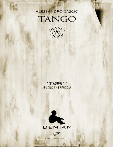 Tango