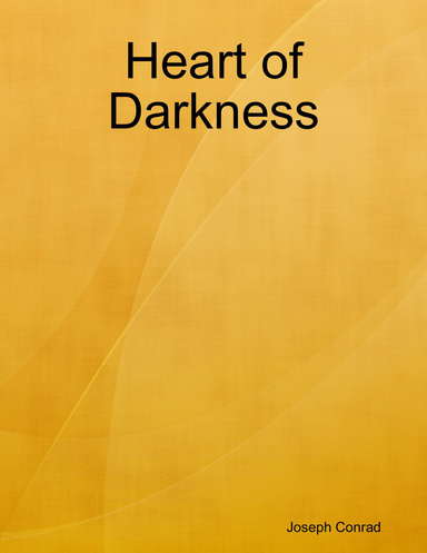 Heart of Darkness