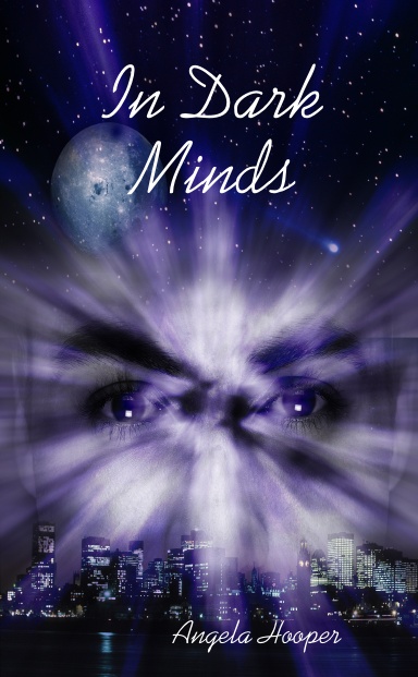 In Dark Minds