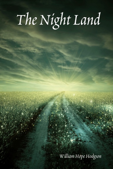 The Night Land