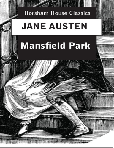Mansfield Park