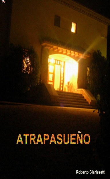 Atrapasueño