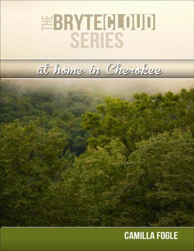 At Home in Cherokee