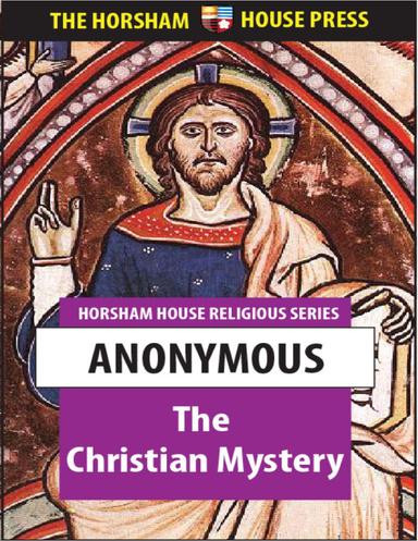 Christian Mystery