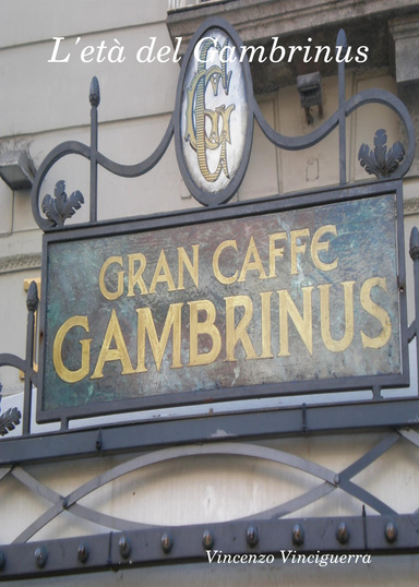 L'età del Gambrinus