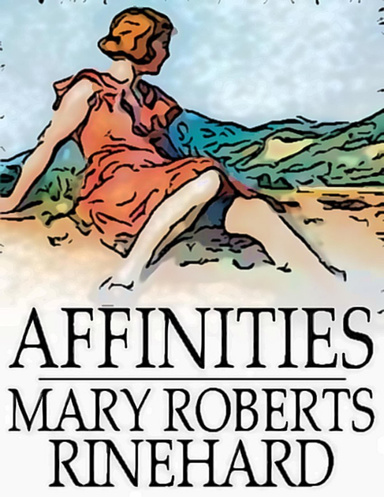 Affinities
