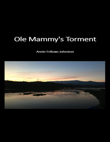 Ole Mammy's Torment