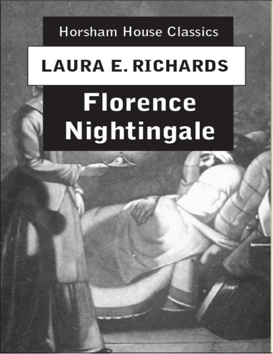 Florence Nightingale