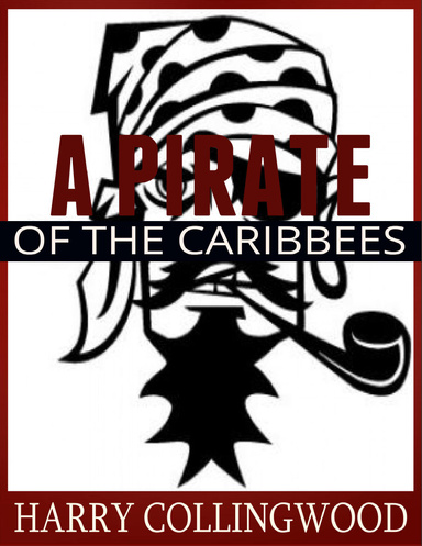 A Pirate of the Caribbees