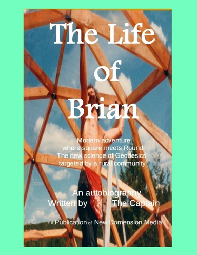 The Life of Brian