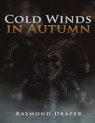 Cold Winds In Autumn
