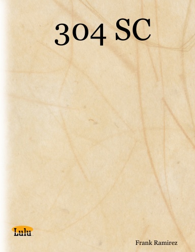 304 SC