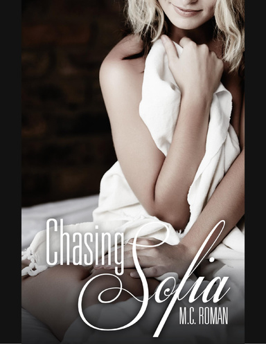 Chasing Sofia