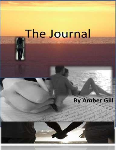 The Journal