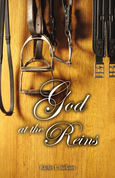 God at the Reins
