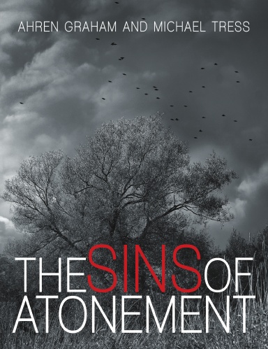 The Sins of Atonement
