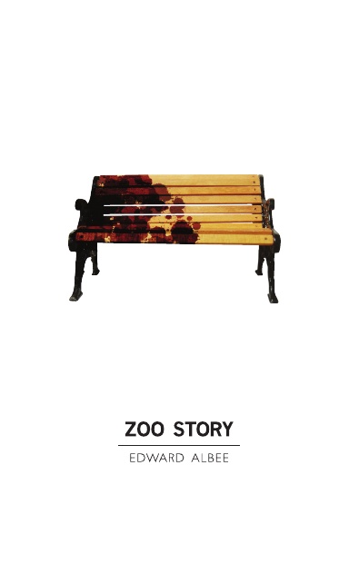 zoo story