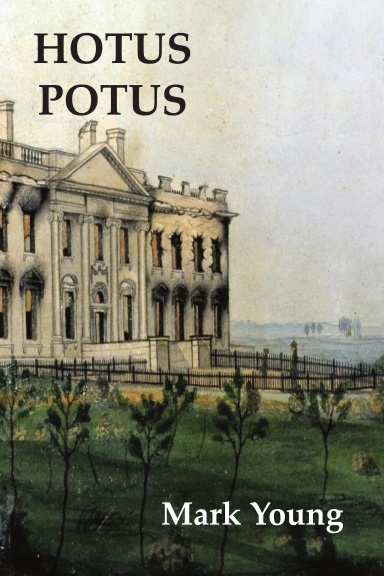 Hotus Potus