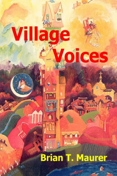 Village Voices