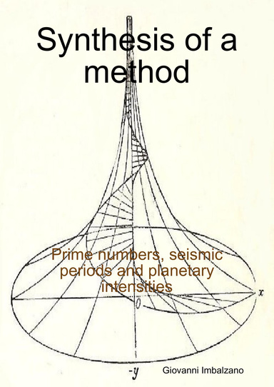 Synthesis of a method