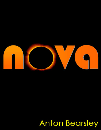 Nova