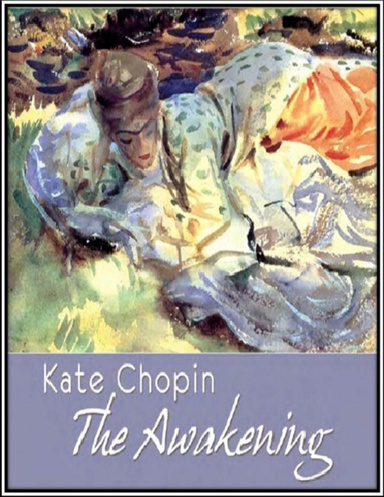 The Awakening