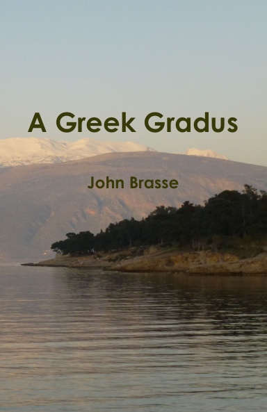 A Greek Gradus