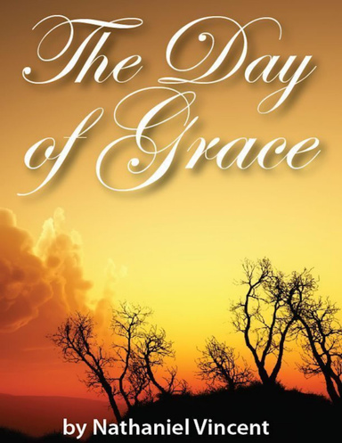 The Day of Grace