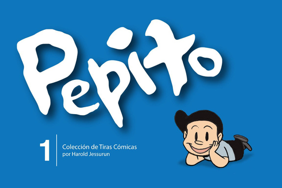 Pepito-1