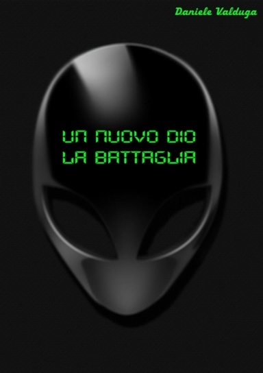 Un nuovo DIO (La battaglia)